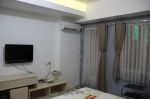 thumbnail-apartemen-galery-ciumbuleuit-2-studio-furnished-sewa-4