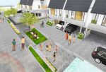 thumbnail-dijual-rumah-premium-wellspring-house-tipe-blessing-0