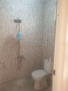 Sell Rumah: Dijual Cepat Rumah