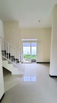 DI JUAL RUMAH LOKASI BUKIT CEMARA TIDAR