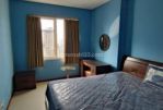 thumbnail-sewa-apartemen-thamrin-residence-2-bedroom-lantai-tinggi-furnished-4