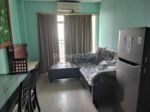 thumbnail-sewa-apartemen-thamrin-residence-2-bedroom-lantai-tinggi-furnished-0