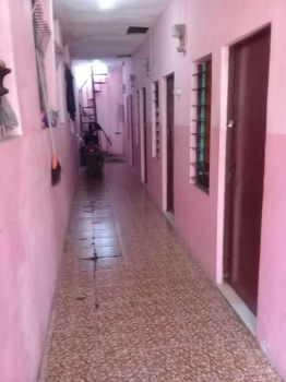 Dijual Rumah Usaha Kos Kosan Aktif Di Lontar Surabaya Barat