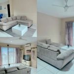 thumbnail-disewakan-rumah-2-lantai-full-furnished-di-cluster-primavera-foresta-0