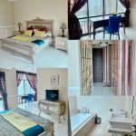 thumbnail-disewakan-rumah-2-lantai-full-furnished-di-cluster-primavera-foresta-5