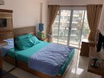 thumbnail-disewa-apartemen-gateway-pasteur-studio-mingguan-minimalis-studio-3