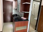 thumbnail-disewa-apartemen-gateway-pasteur-studio-mingguan-minimalis-studio-1