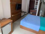 thumbnail-disewa-apartemen-gateway-pasteur-studio-mingguan-minimalis-studio-2