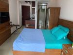 thumbnail-disewa-apartemen-gateway-pasteur-studio-mingguan-minimalis-studio-0