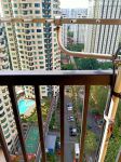 thumbnail-apartemen-mewah-2-kamar-tidur-di-kemayoran-6