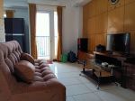 thumbnail-apartemen-mewah-2-kamar-tidur-di-kemayoran-9