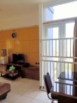 thumbnail-apartemen-mewah-2-kamar-tidur-di-kemayoran-3