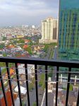 thumbnail-apartemen-mewah-2-kamar-tidur-di-kemayoran-7