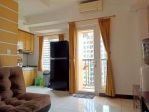 thumbnail-apartemen-mewah-2-kamar-tidur-di-kemayoran-8