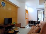 thumbnail-apartemen-mewah-2-kamar-tidur-di-kemayoran-10