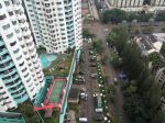 thumbnail-apartemen-mewah-2-kamar-tidur-di-kemayoran-5