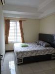 thumbnail-apartemen-mewah-2-kamar-tidur-di-kemayoran-2