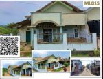 thumbnail-jual-cepat-asset-bank-rumah-murah-0