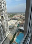 thumbnail-apartemen-tokyo-riverside-pik-2-connecting-murni-triple-view-57m2-1