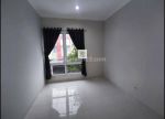 thumbnail-rumah-di-arcadia-village-gading-serpong-2-lantai-2