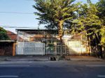 thumbnail-disewakan-rumah-usaha-area-komersial-surabaya-pusat-4