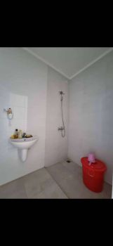 Dijual Latigo Village Gading Serpong Hadap Timur