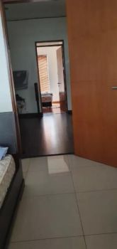 Di Jual Rumah Modern Siap Huni Terawat Di Royal Regency Kopo