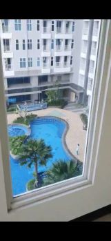 Apartment Amor Pakuwon City Mall