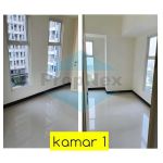 thumbnail-apartment-amor-pakuwon-city-mall-4