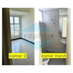 thumbnail-apartment-amor-pakuwon-city-mall-5