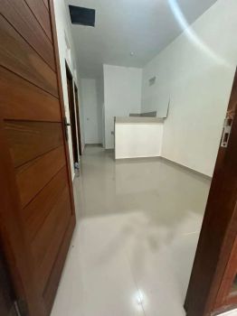 Disewakan Rumah 2 Kamar di GTT - DALUNG