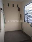 thumbnail-rumah-minimalis-di-kemang-pratama-bekasi-1