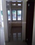 thumbnail-rumah-minimalis-di-kemang-pratama-bekasi-4