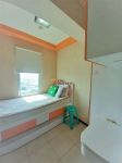 thumbnail-interior-full-furnished-2br-43m2-green-bay-pluit-greenbay-view-kota-14
