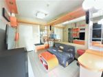 thumbnail-interior-full-furnished-2br-43m2-green-bay-pluit-greenbay-view-kota-9
