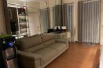 thumbnail-apartemen-benson-full-furnish-2-br-siap-huni-1