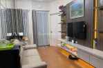 thumbnail-apartemen-benson-full-furnish-2-br-siap-huni-2