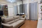 thumbnail-apartemen-benson-full-furnish-2-br-siap-huni-5