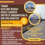 thumbnail-tanah-kavling-murah-dekat-kampus-new-untirta-0