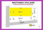 thumbnail-tanah-murah-pinggir-jalan-promo-mulai-1-jt-an-2-unit-terakhir-0