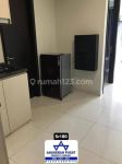 thumbnail-apartemen-puri-mansion-furnished-bagus-nyaman-dan-murah-yuk-sewakan-2