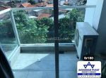 thumbnail-apartemen-puri-mansion-furnished-bagus-nyaman-dan-murah-yuk-sewakan-3