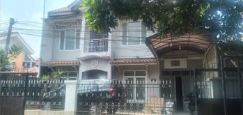 Sell Rumah: Jual rumah pribadi
