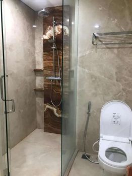 Dijual Apartemen The Peak Tunjungan Plaza