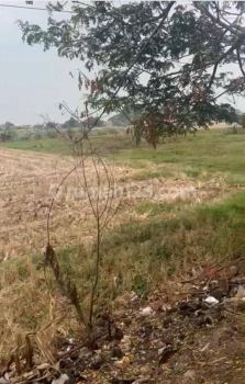 Jl raya alternatif margasari  sebrang sumarecon karawang