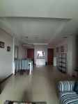 thumbnail-sewa-apartement-thamrin-residence-mid-floor-3br-full-furnished-view-gi-5