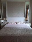 thumbnail-sewa-apartement-thamrin-residence-mid-floor-3br-full-furnished-view-gi-12