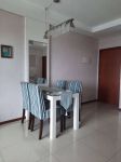 thumbnail-sewa-apartement-thamrin-residence-mid-floor-3br-full-furnished-view-gi-6