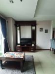 thumbnail-sewa-apartement-thamrin-residence-mid-floor-3br-full-furnished-view-gi-14