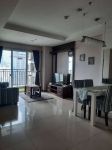 thumbnail-sewa-apartement-thamrin-residence-mid-floor-3br-full-furnished-view-gi-11